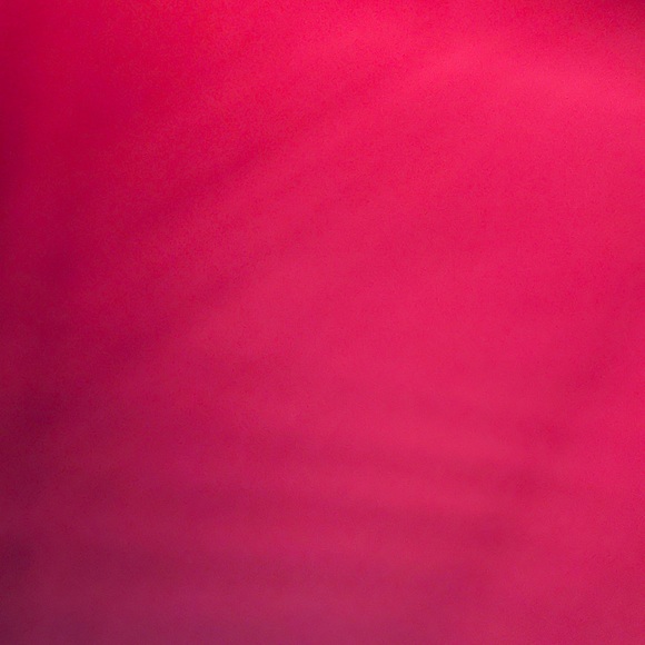 Butte Knit suit jacket skirt and shirt set! Vintage late1960s/1970s outfit! - Picture 7 of 11